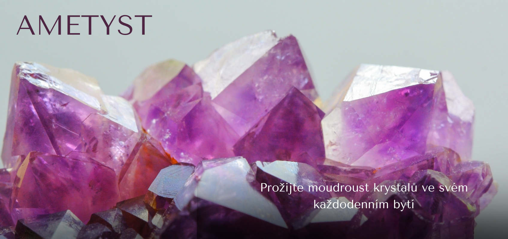 Ametyst_baner