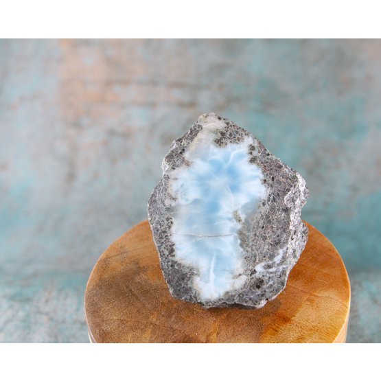 larimar_platek_1JPG.JPG