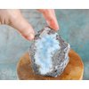 larimar_platek_3JPG.JPG