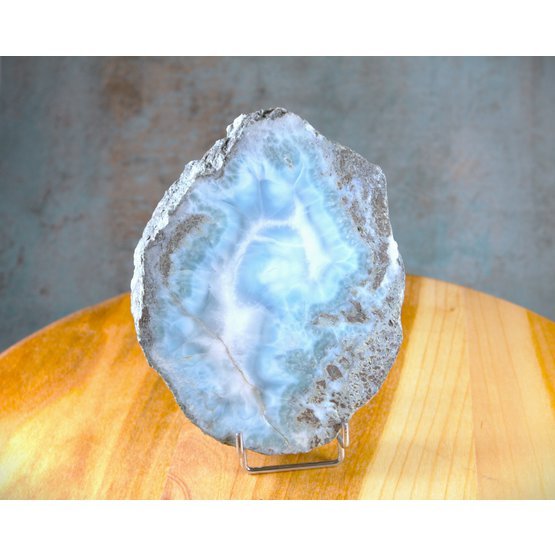 larimar_platek_velkyJPG.JPG