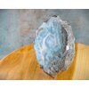 larimar_platek_velky_1JPG.JPG