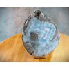 larimar_platek_velky_2JPG.JPG