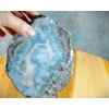 larimar_platek_velky_3JPG.JPG