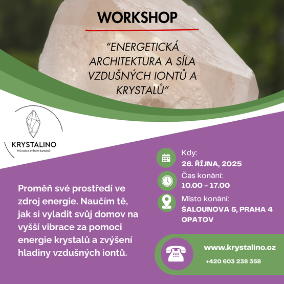 workshop energie prostor.png